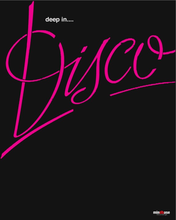 deep in Disco